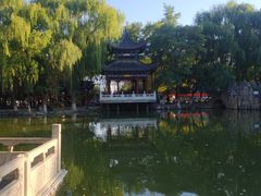 -高庙保安寺