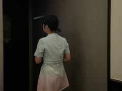 -和子足浴SPA会馆(东方之门店)