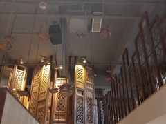 -滇铺子·云南特色菜·第九届野生菌美食节(东风东路c86店)