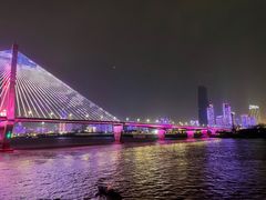 -武汉知音号