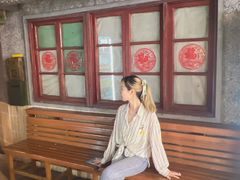 -长沙文和友(海信广场店)