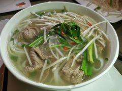 火车头-SUSU·苏苏(四合院创始店)
