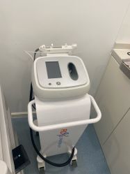 -JUVA欧华医美连锁