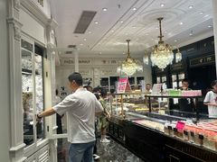 -美俪家族(江南摩尔店)