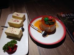 -那时新疆·车师(大宁音乐广场店)
