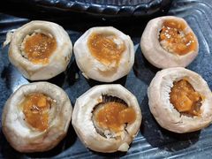 -杀猪天·韩国烤肉(总店)