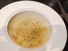 -遇外滩(BFC外滩金融中心店)