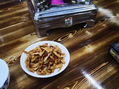-张氏父子常德肠子馆(红星总店)
