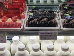 -奈雪的茶(振华商厦店)