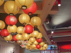 -寸屋拉面(凯德晶萃店)