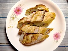 -面包与我Bread Or Me(长城汇店)