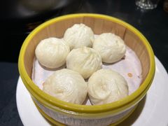 -麻六记(凤凰汇店)