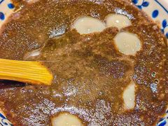 -福苗小骆驼烧烤(大唐不夜城店)