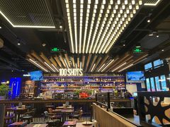 -bluefrog蓝蛙(悠唐购物中心店)