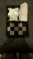 -SKINLALA美肤疗愈SPA