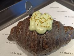 -野上麦田(中贸广场店)