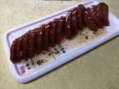 -峨嵋酒家(石景山店)
