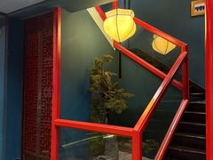 -橘洲1925湖湘餐厅