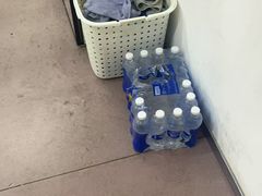 -超鹿运动(大唐世家店)