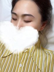 -Yue Show馨选·半永久纹眉纹眼线