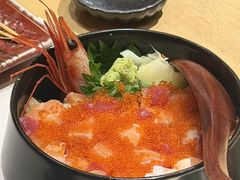 -乌君·酒场·炭火烧鸟(侨城坊店)