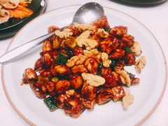 -到家尝北京菜(西坝河店)