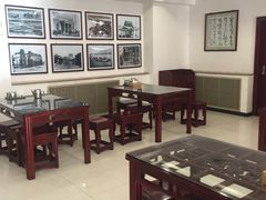 -中国兰州牛肉拉面