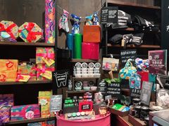 -LUSH(威尼斯人店)