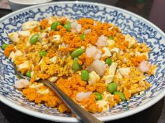 -品味居·首店·大连鲜活海鲜大连菜(东港店)