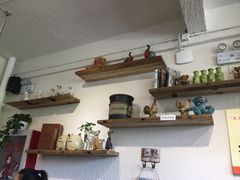 -冲浪熊西餐厅(昌黎店)