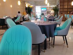 -上陵手抓(观湖壹号店)