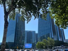 -潇湘府PLUS(大族广场店)