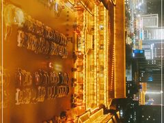 -山西饭店