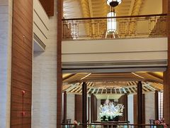 -浅深(厦门店)