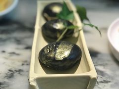 -桂满陇-十里风荷(合生汇店)