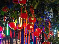 大堂-鱼食饭稻·苏浙土菜17年老馆子(平江路店)