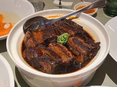-明州小宴(文化广场店)
