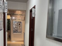 -守诺宠物医院·眼科· 神经外科·爬宠专科(虹口店)