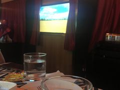 -十二小节BAR·COFFEE·ACE&CLUB·火车咖啡厅(751店)