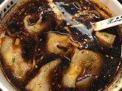 -熙盛源(凤凰街店)