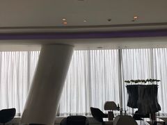 -广州四季酒店