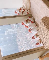 -久匠·纹眉半永久野生眉