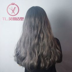 -AD HAIR 
