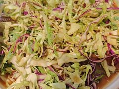 -新繁老號豌豆汤饭店·江湖菜(宝光寺店)