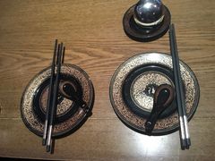 -名羊天下陕北横山铁锅炖羊肉(博文路店)