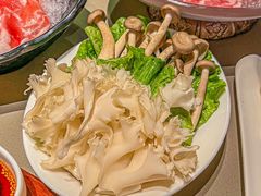 -享月汤皇·海鲜小火锅·聚会(曲江创意谷店)