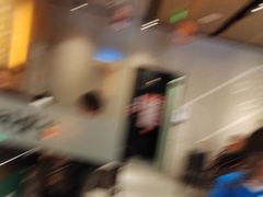 -麦当劳(北亭广场分店)