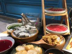 -五星桥原切肥牛火锅·30年专注好牛肉(湖塘店)