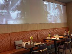 -西堤牛排(合肥之心城店)