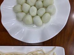 -岳合轩老北京涮肉